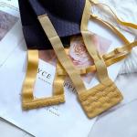 Code 3D2022 Shezaib Cute Stylish Contrast Glitter Patti Hollow Back Light Padded Adjustable 4 Back Hook Closure Bra